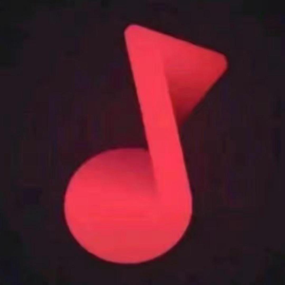 ㅤㅤㅤㅤㅤㅤㅤㅤㅤㅤㅤ