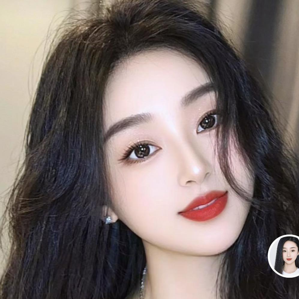 清梦♎️