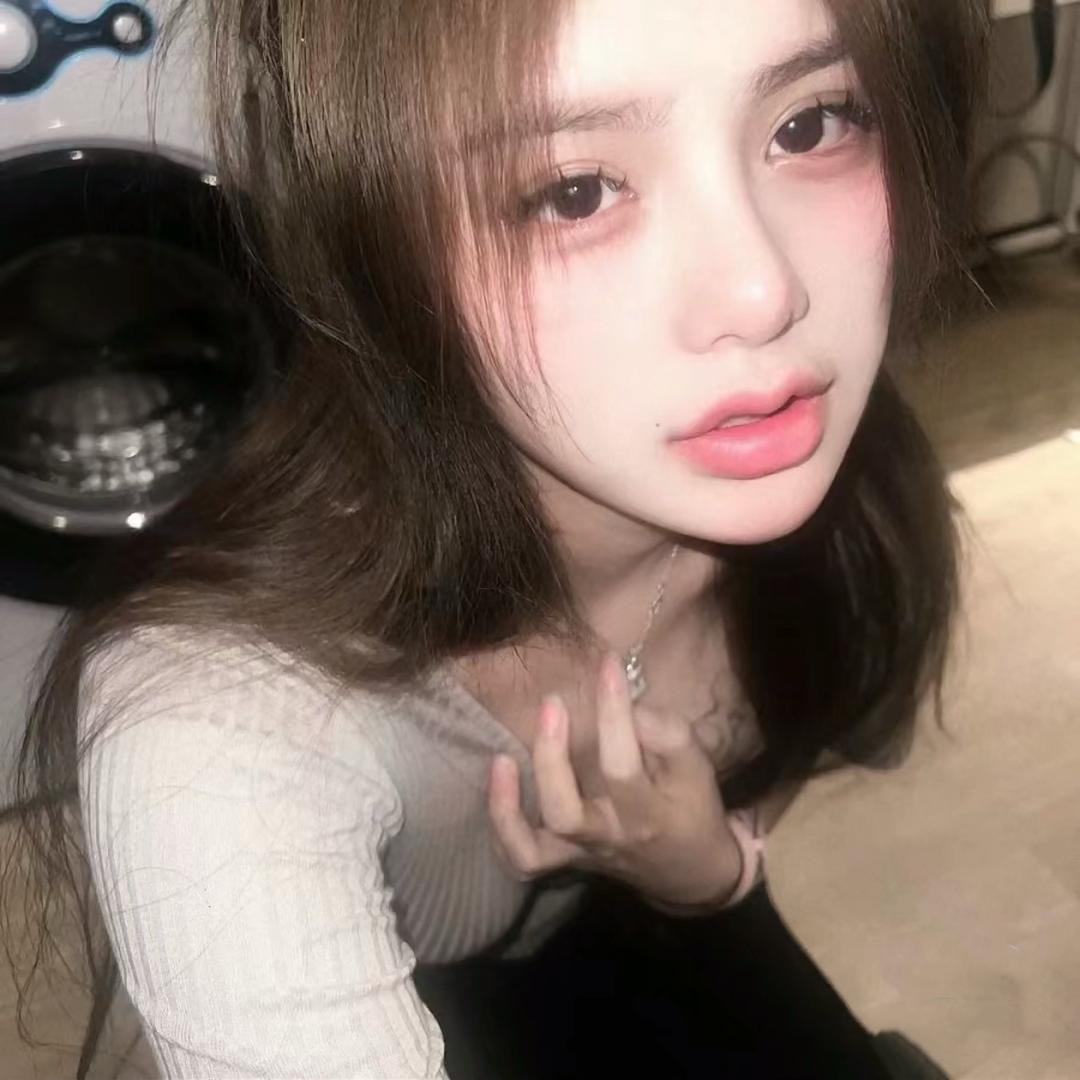 ༺傲娇小甜甜༻