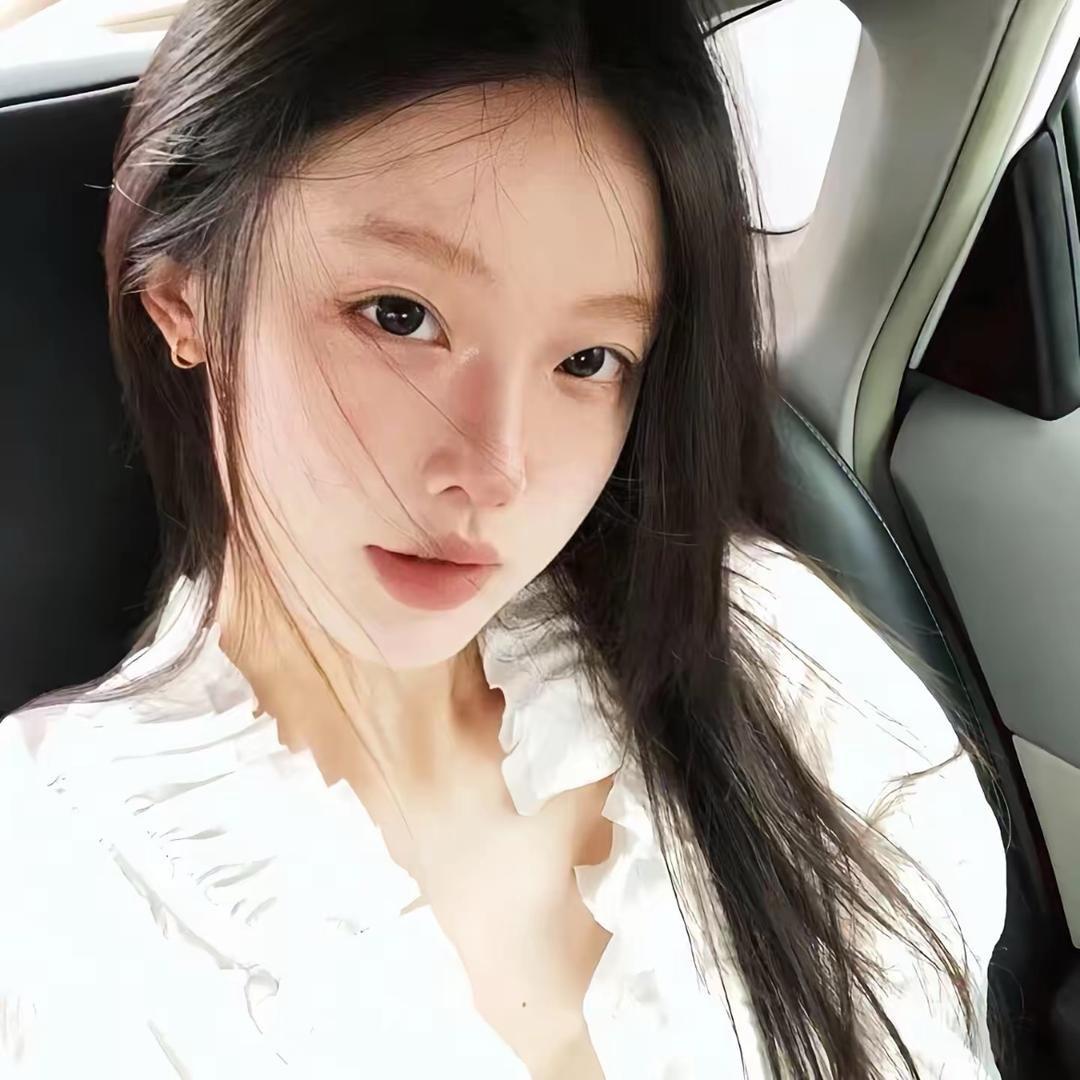 不吃香菜-