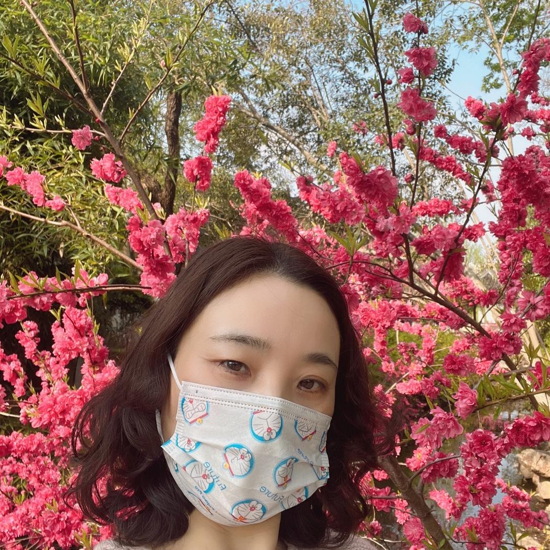 杏泽芬芳