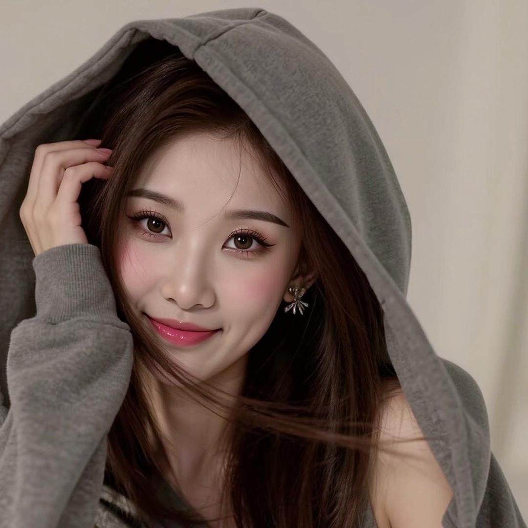 皮皮_