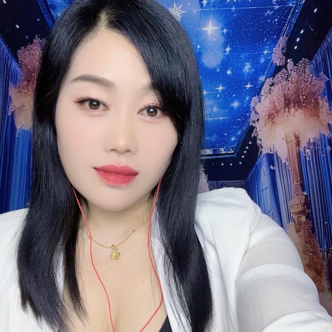 栀子花