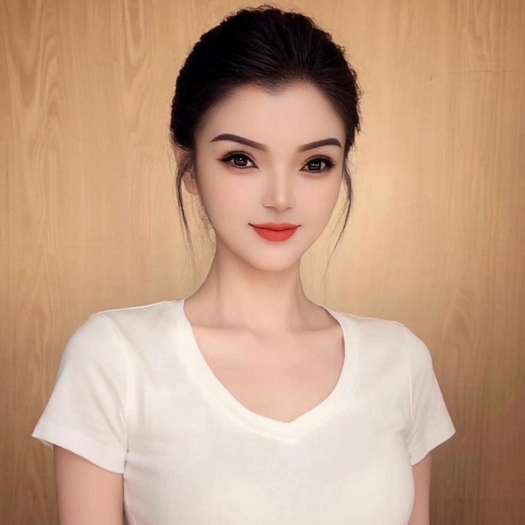娜宝🍀
