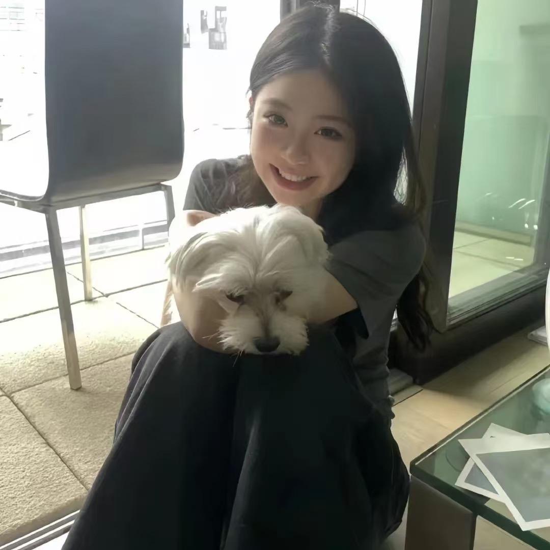 苏苏不是酥酥