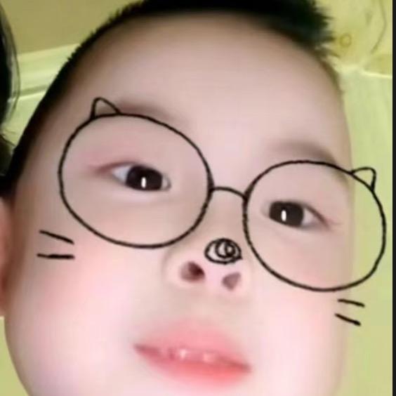 666大王