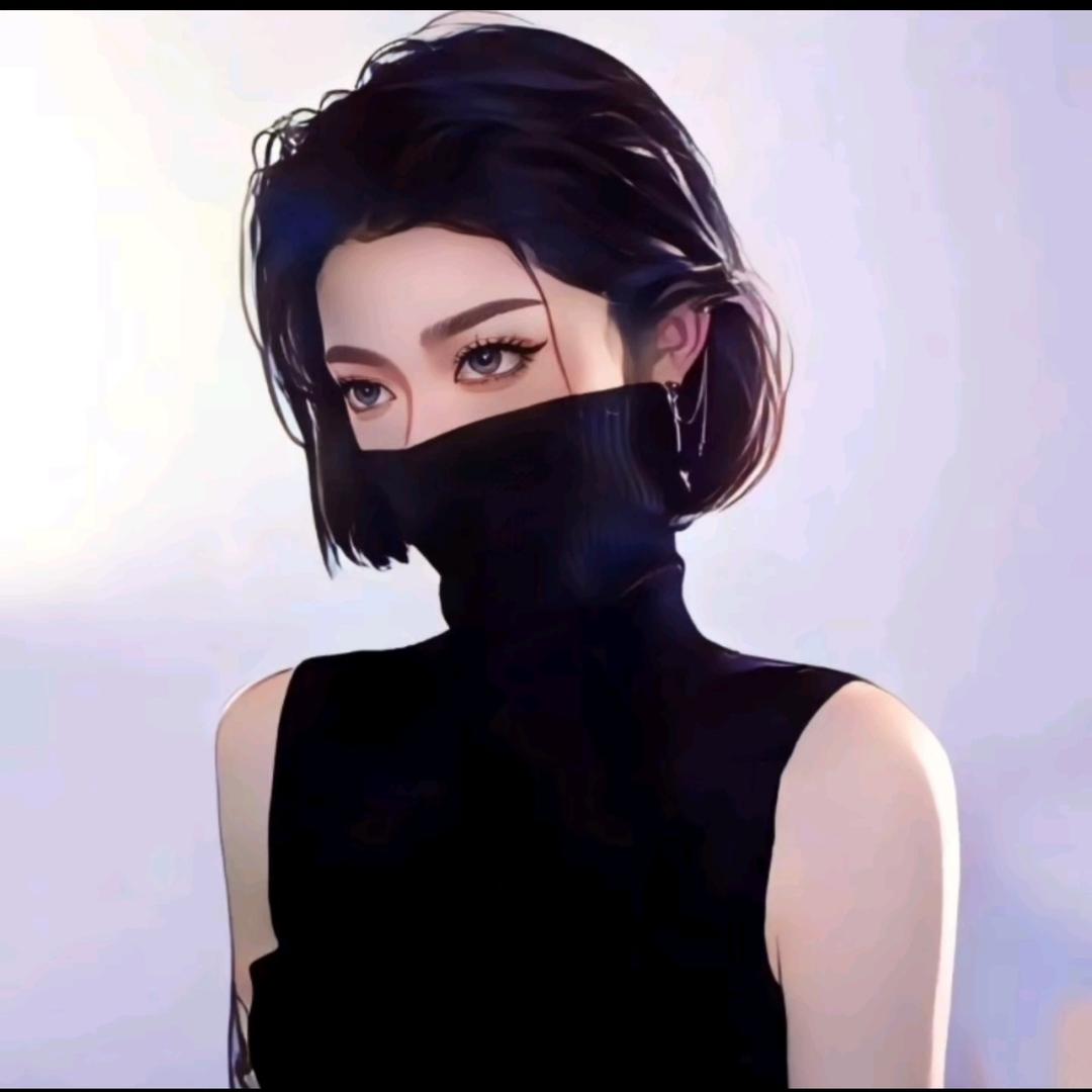 💓漢寶bao🐰