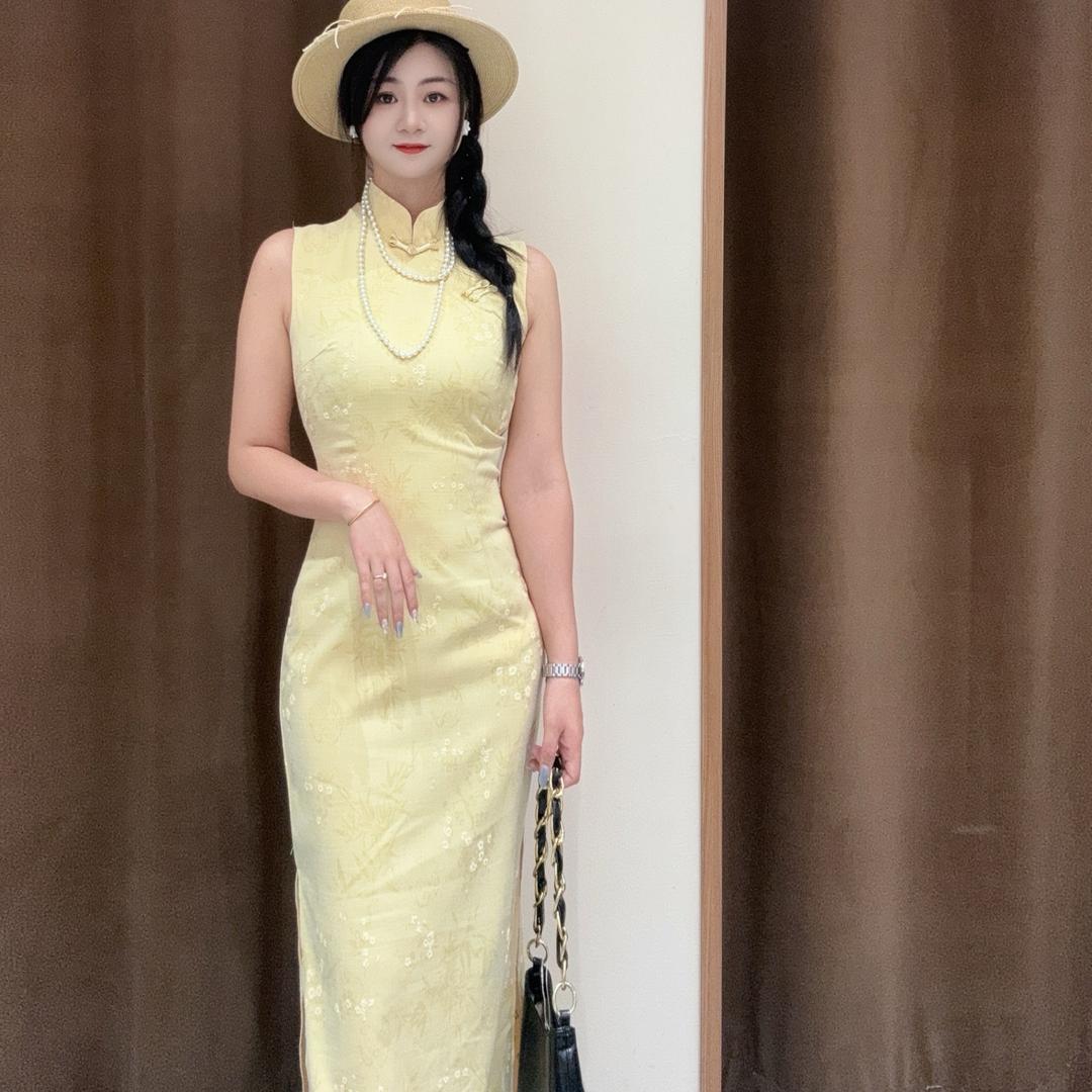 小美