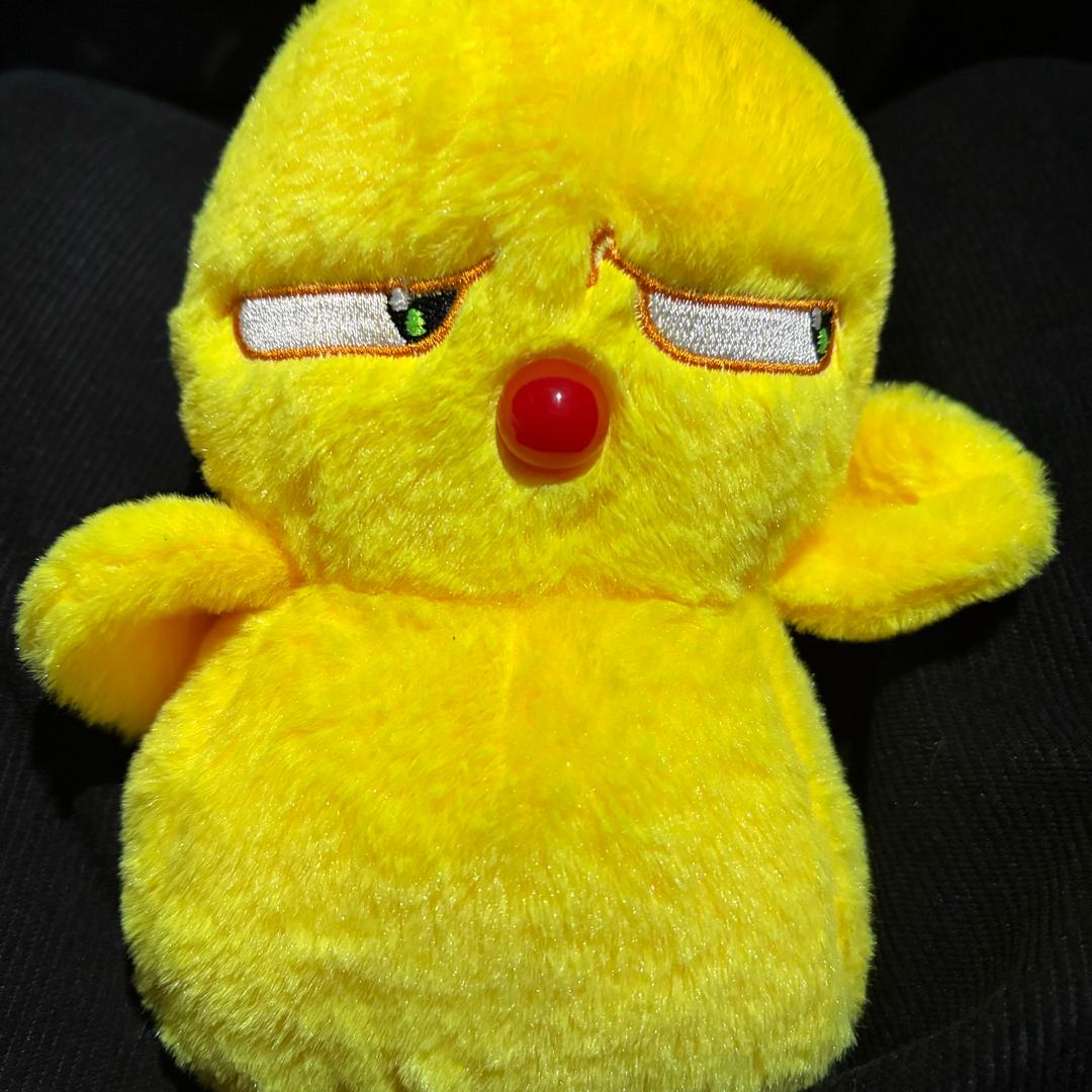 大马猴、ο▬▬▬▬▬▬▬◙▅▅▆▆▇▇◤