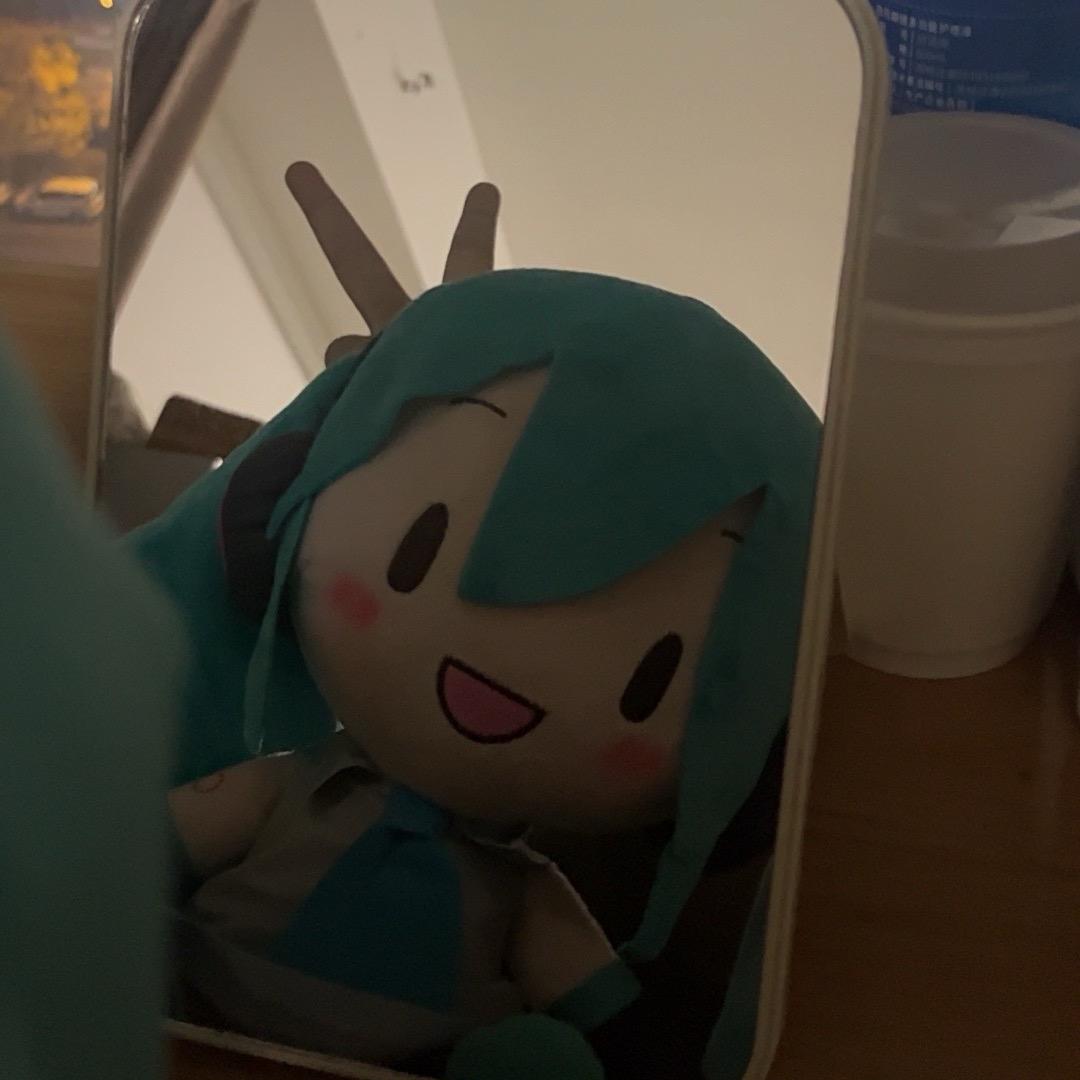 极端