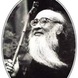 中成实信艺术馆