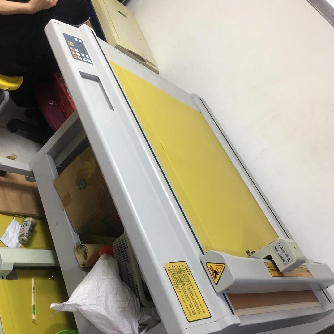 放格培训，有放格.出格机出售