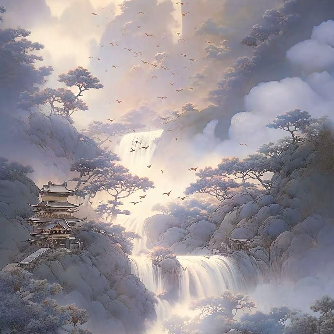 广州西贾商贸有限公司zhde直播号