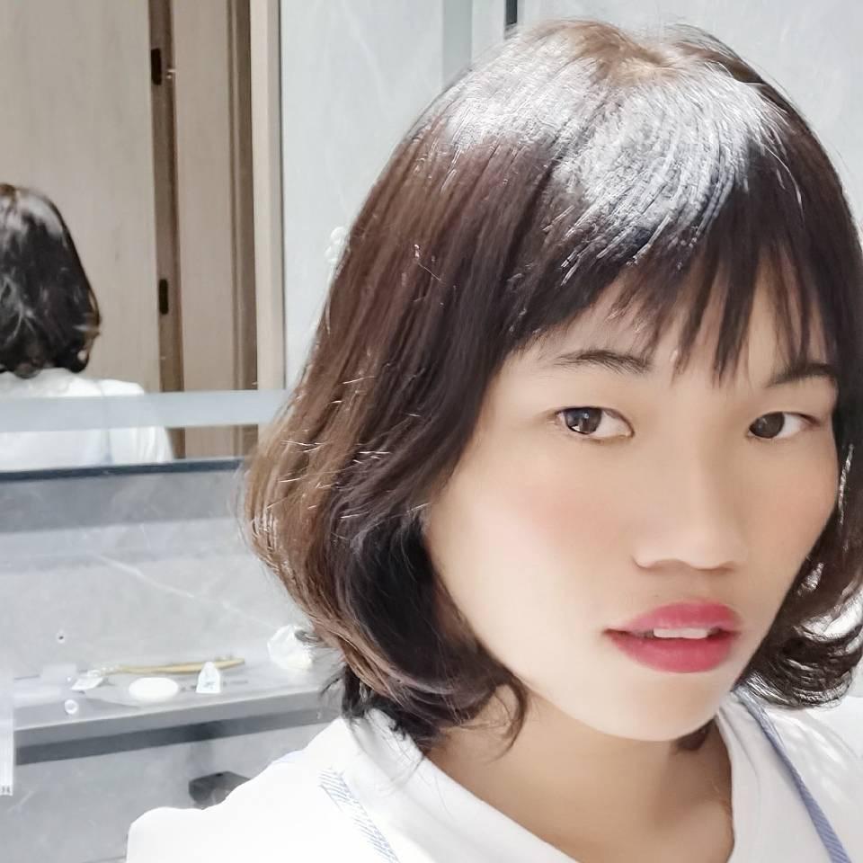 孙姐姐