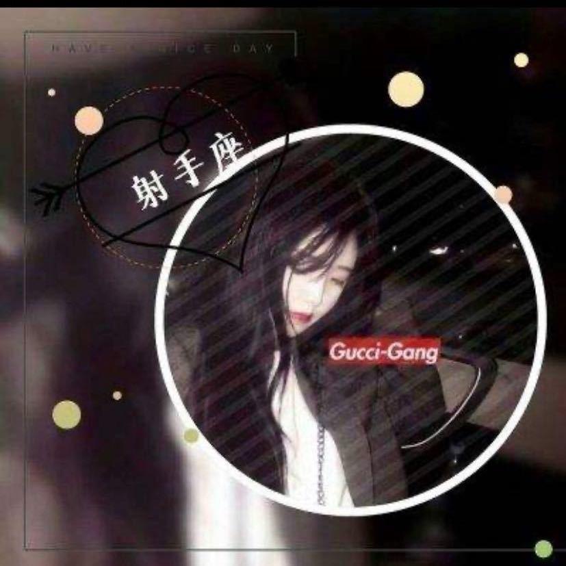 南风💘