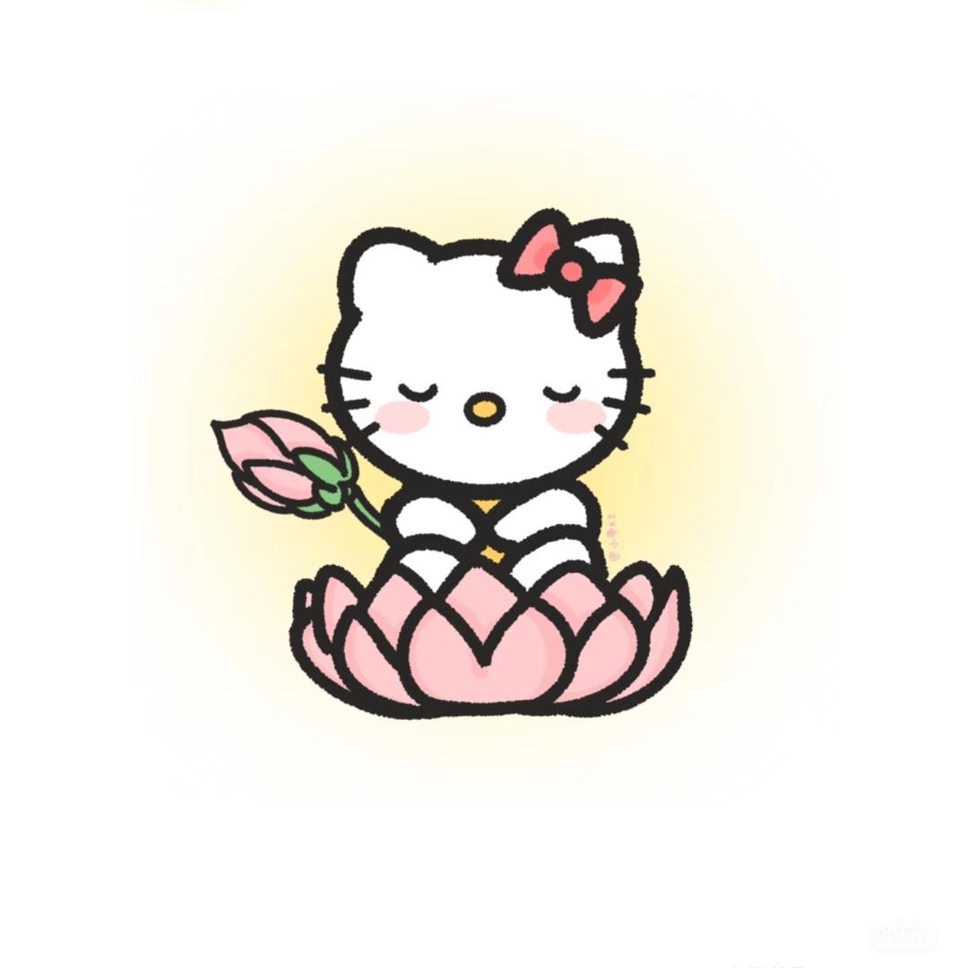 天天开心八方来财