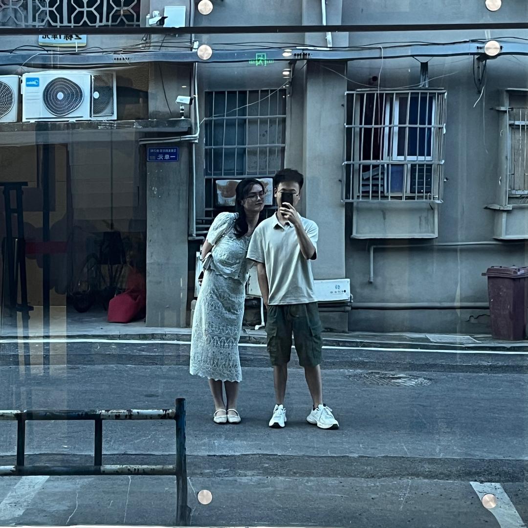 麦兜先生🐷