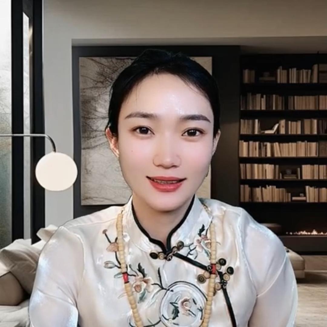 楚妍读者