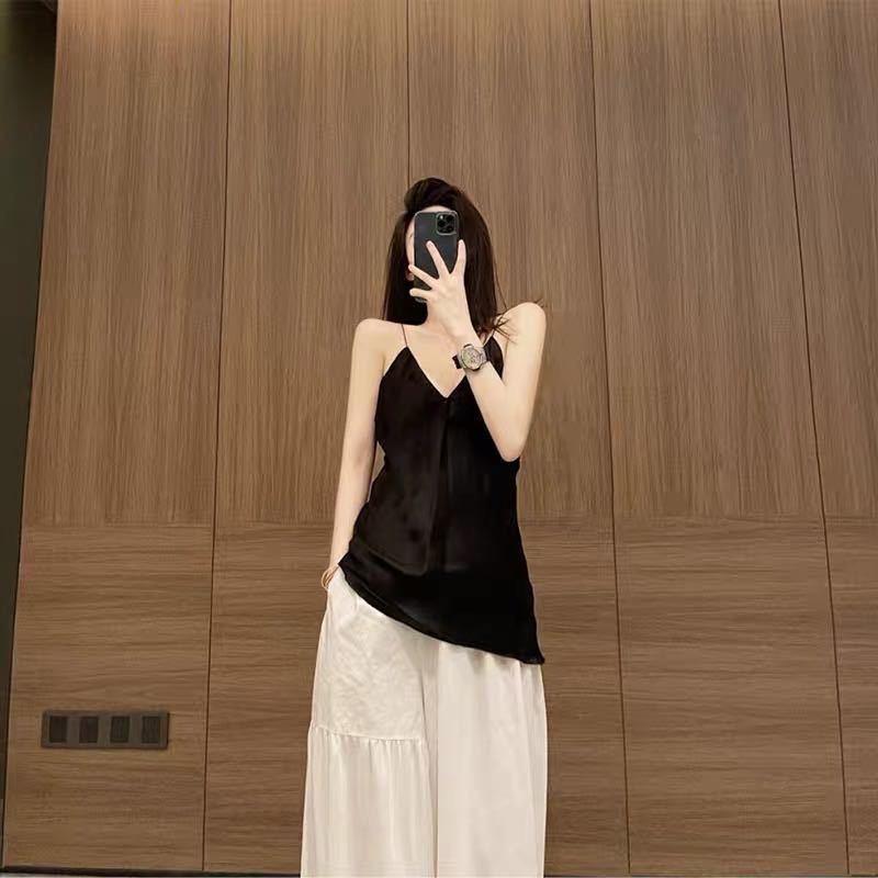王豆♡