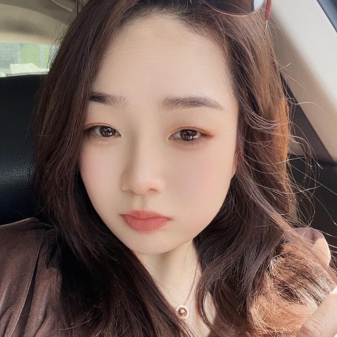 糖糖💕