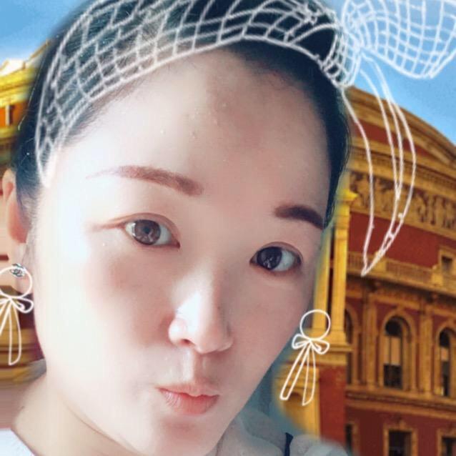 🥀₅²⁰💃郑好有李¹ᶟ₁₄