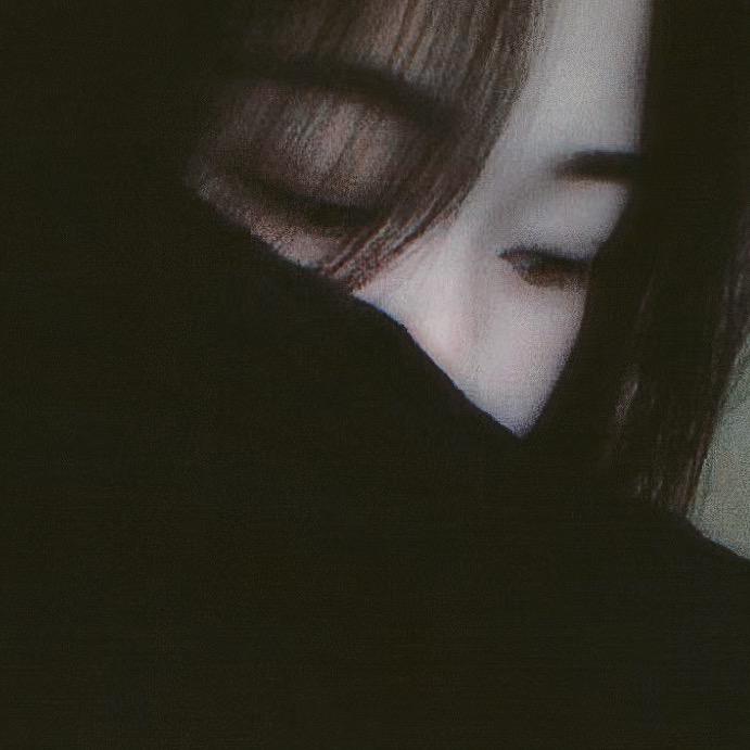 女you