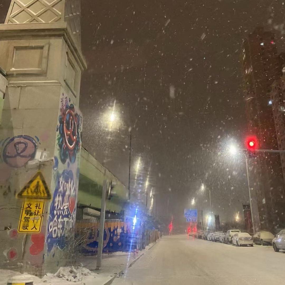 先驰酒业