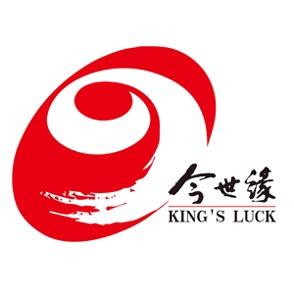 今世缘电子商务酒类专卖店