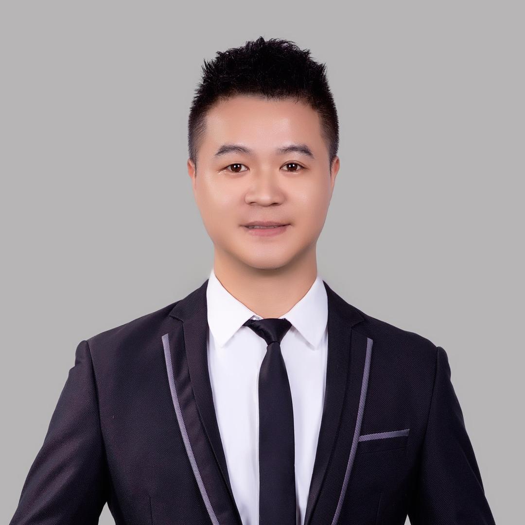 安吉鑫鸿房产中介所(个体工商户)