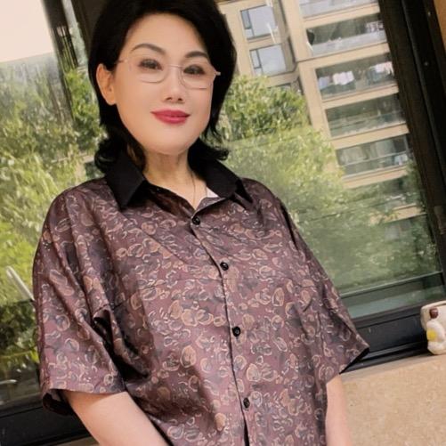 春芽、拒绝私聊