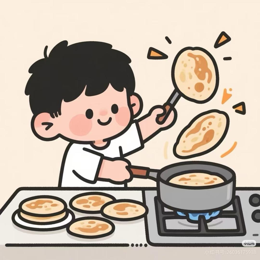 冬