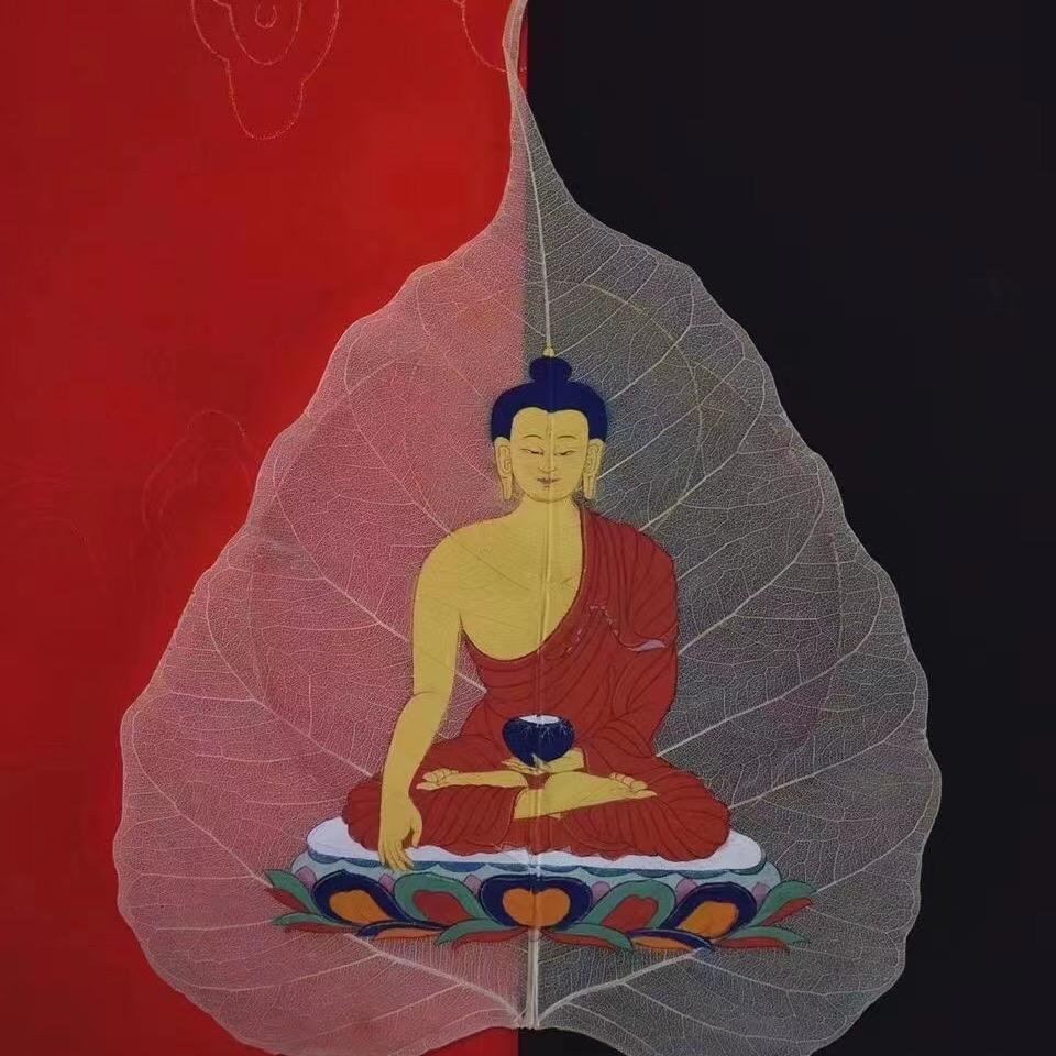 康巴布姆💃