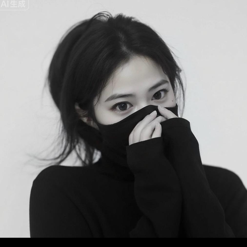 阿文文没烦恼
