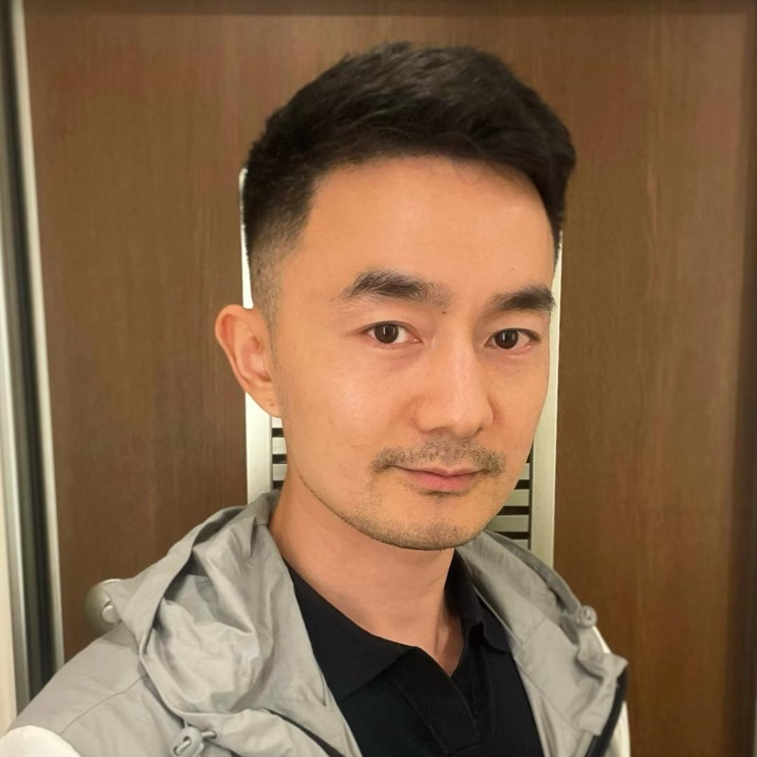 低头看见以往