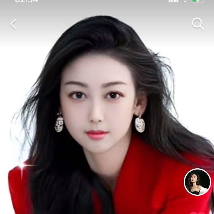 牡丹