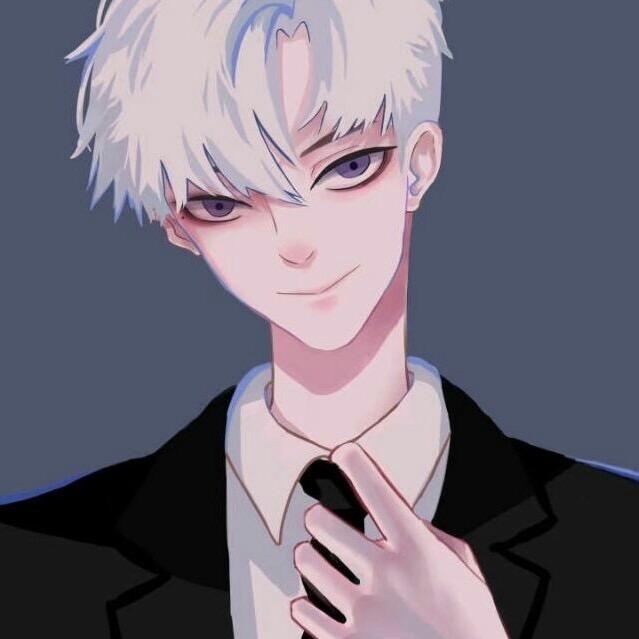 超人宇