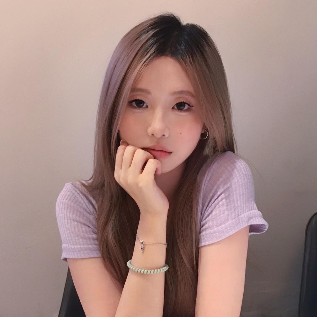 米理