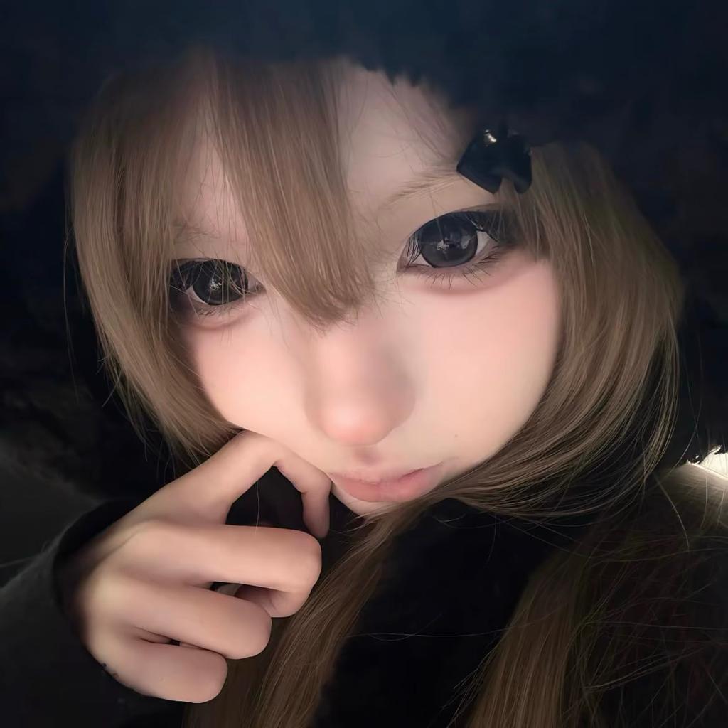 压力我等于叼