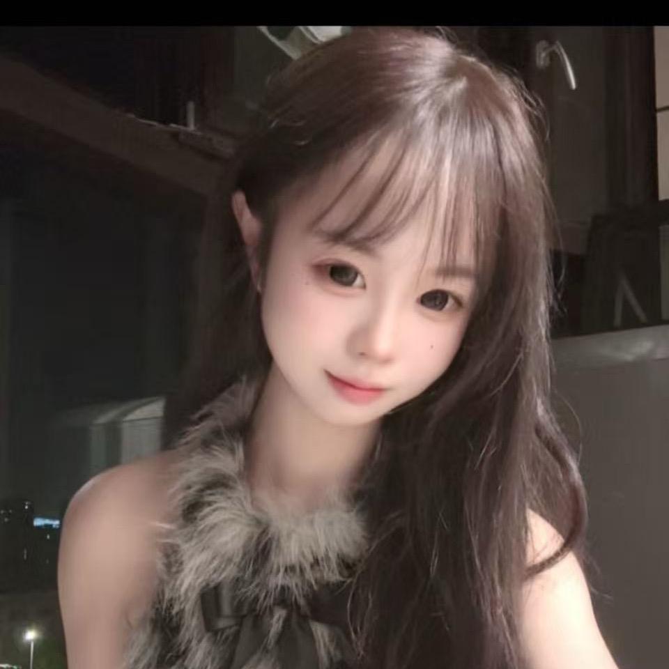 王者