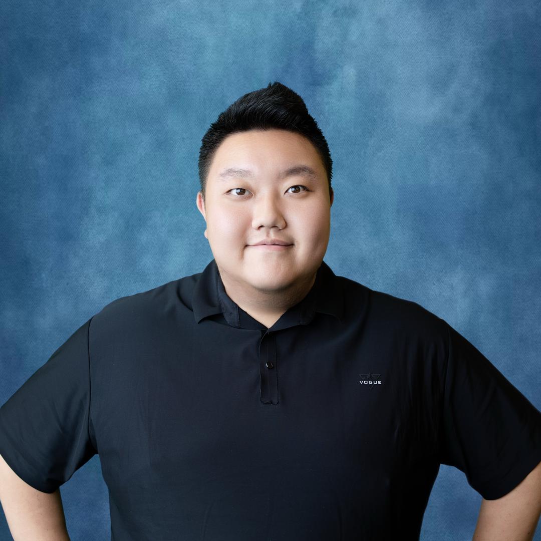 老八 北美营销年过亿$