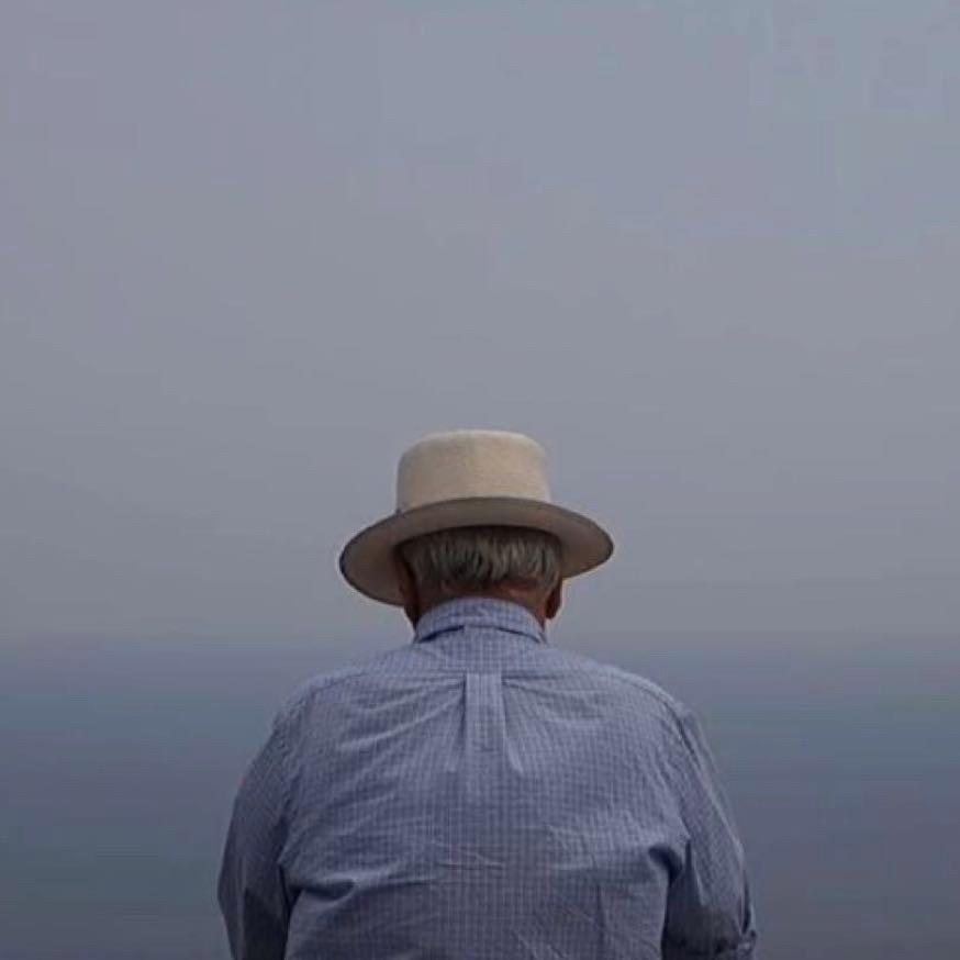 🚶🏻‍♂️