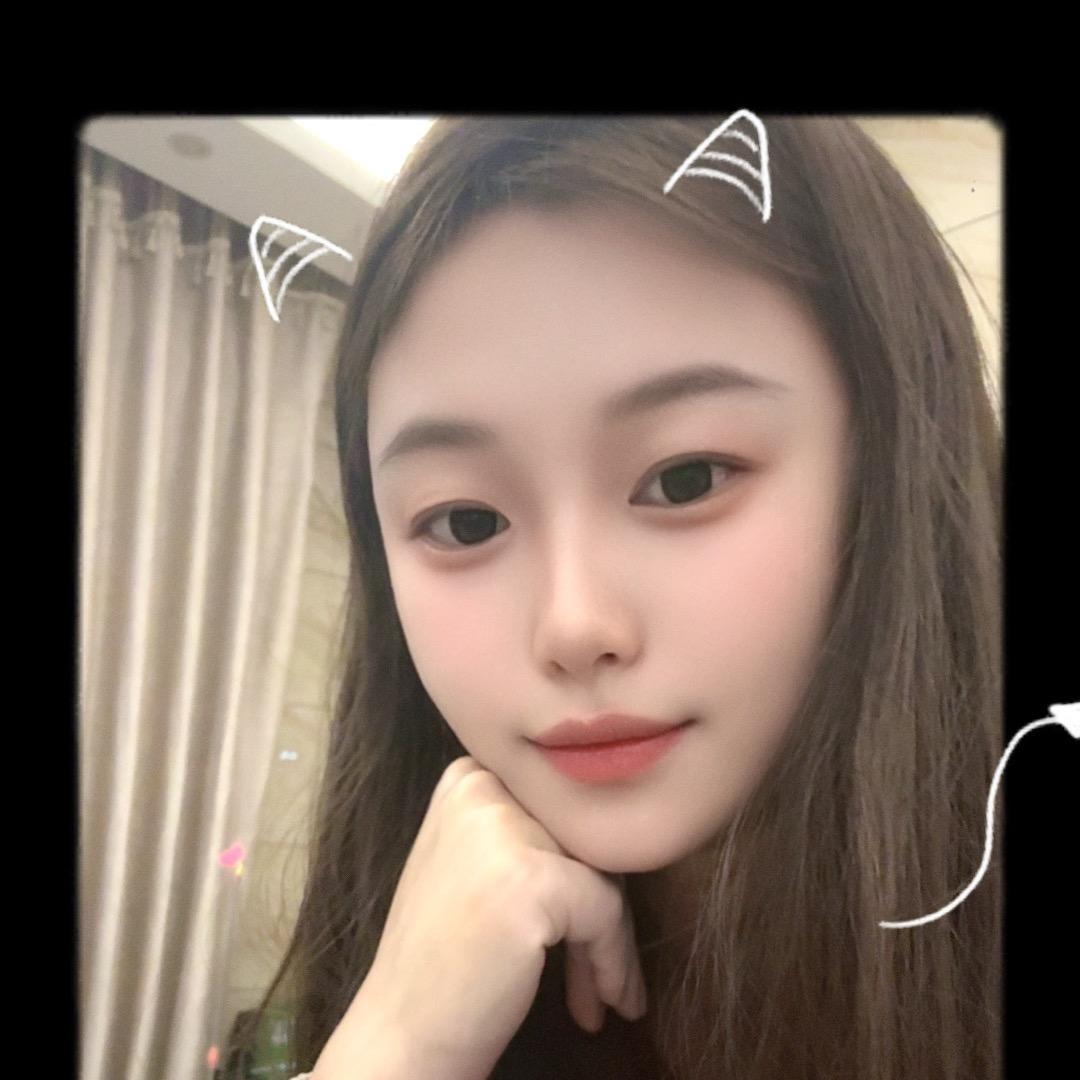 陈告退