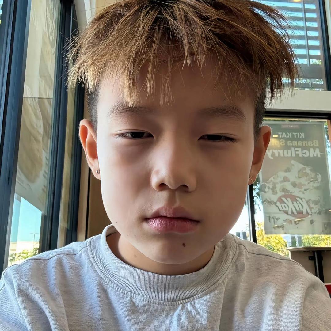 新一
