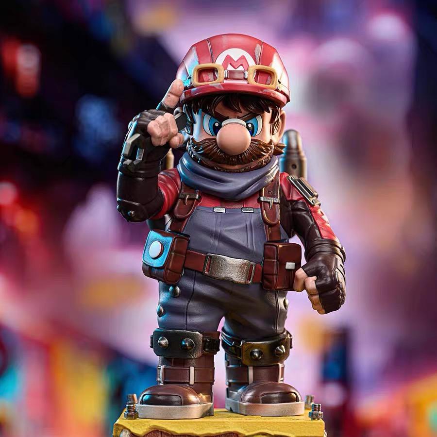 蚂蚁模型【JUN哥】