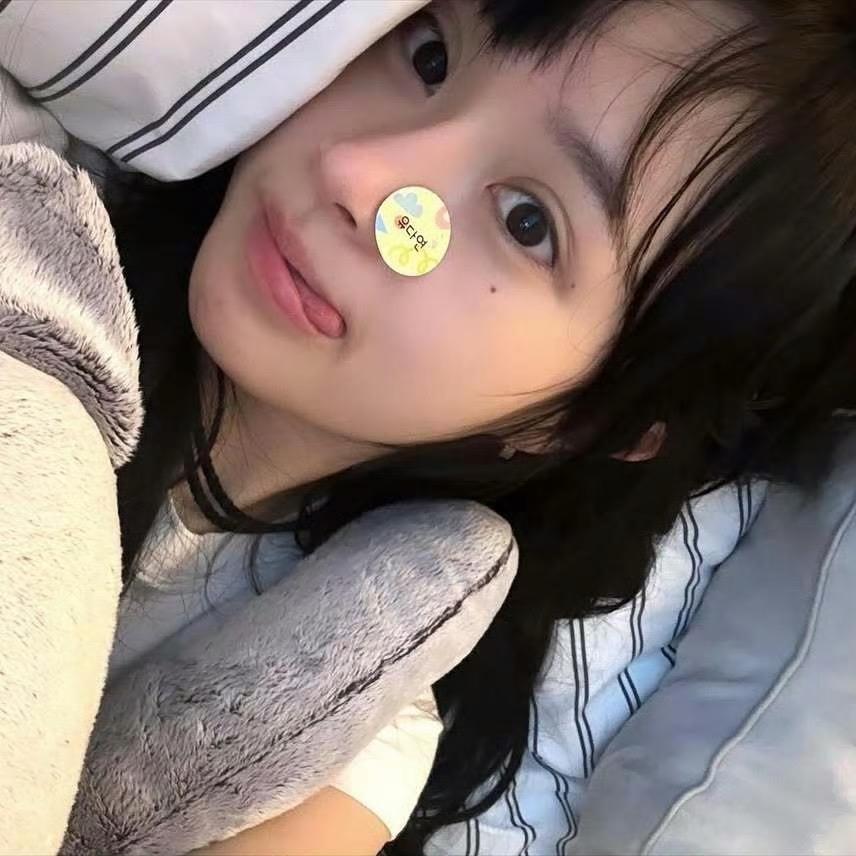 lingdu_com