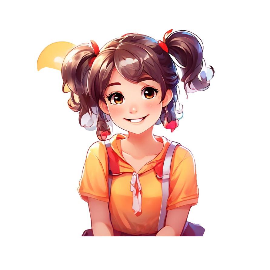 前排观众小妍酱@抖音