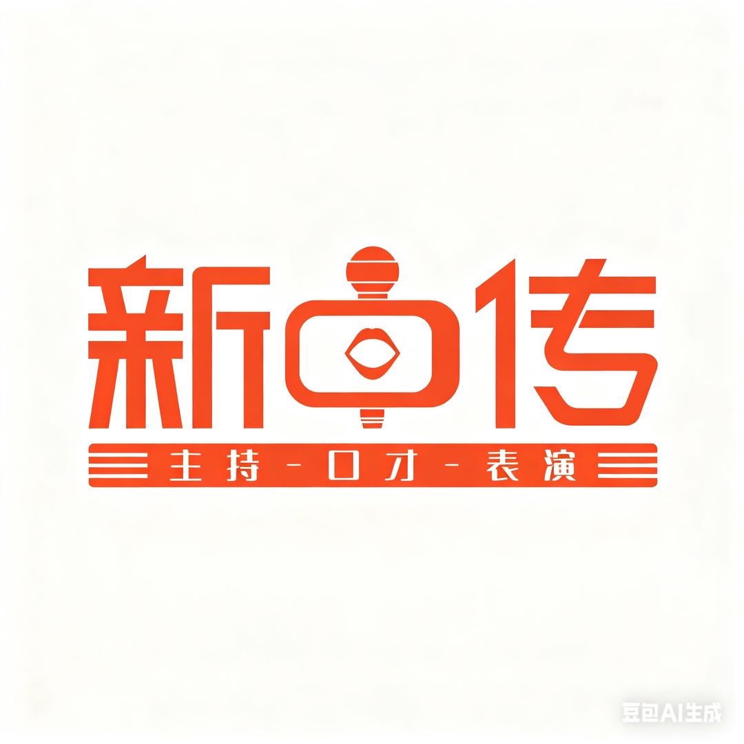 新中传口才主持表演（临汾西城校区）