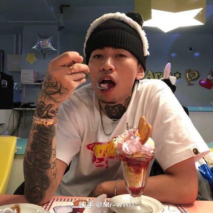 孙老师（贵州升学）