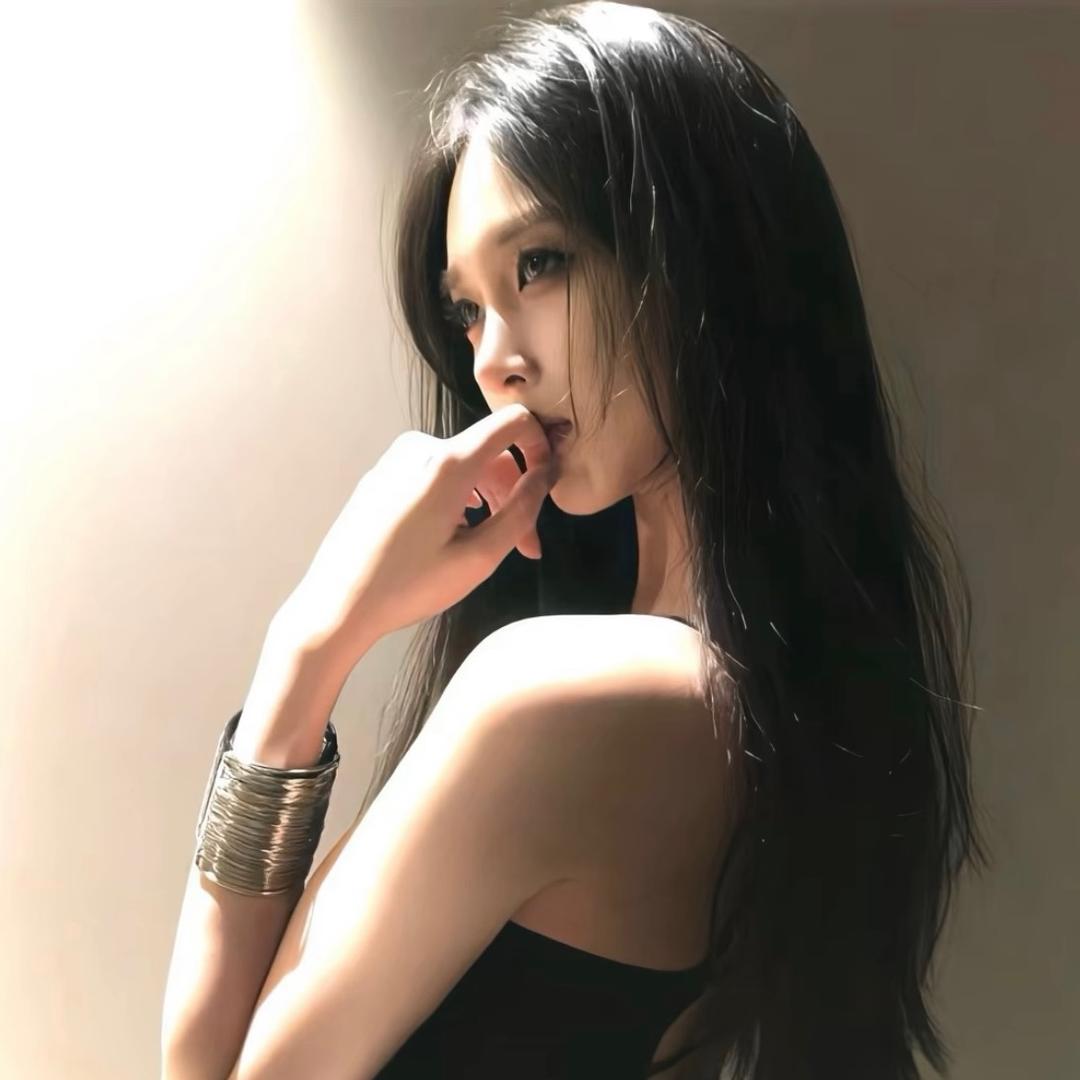 ·梅丽