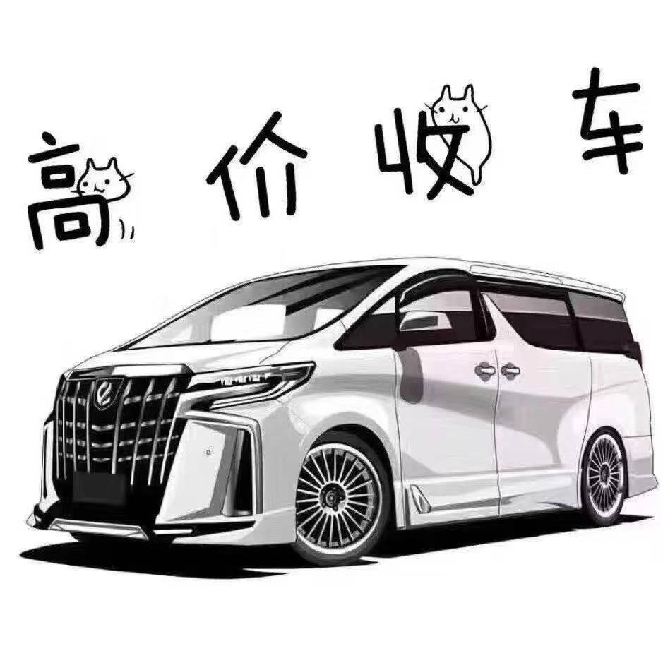 跑不瘦的张大帥